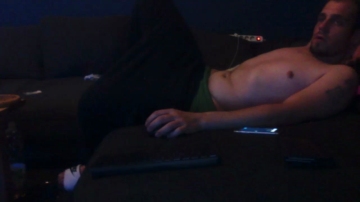 codeemc  15-11-2021 video fuck